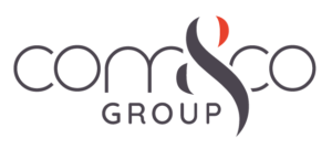 Logo Com&co Group
