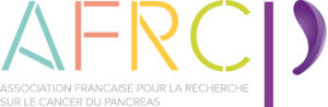 AFRCP Logo