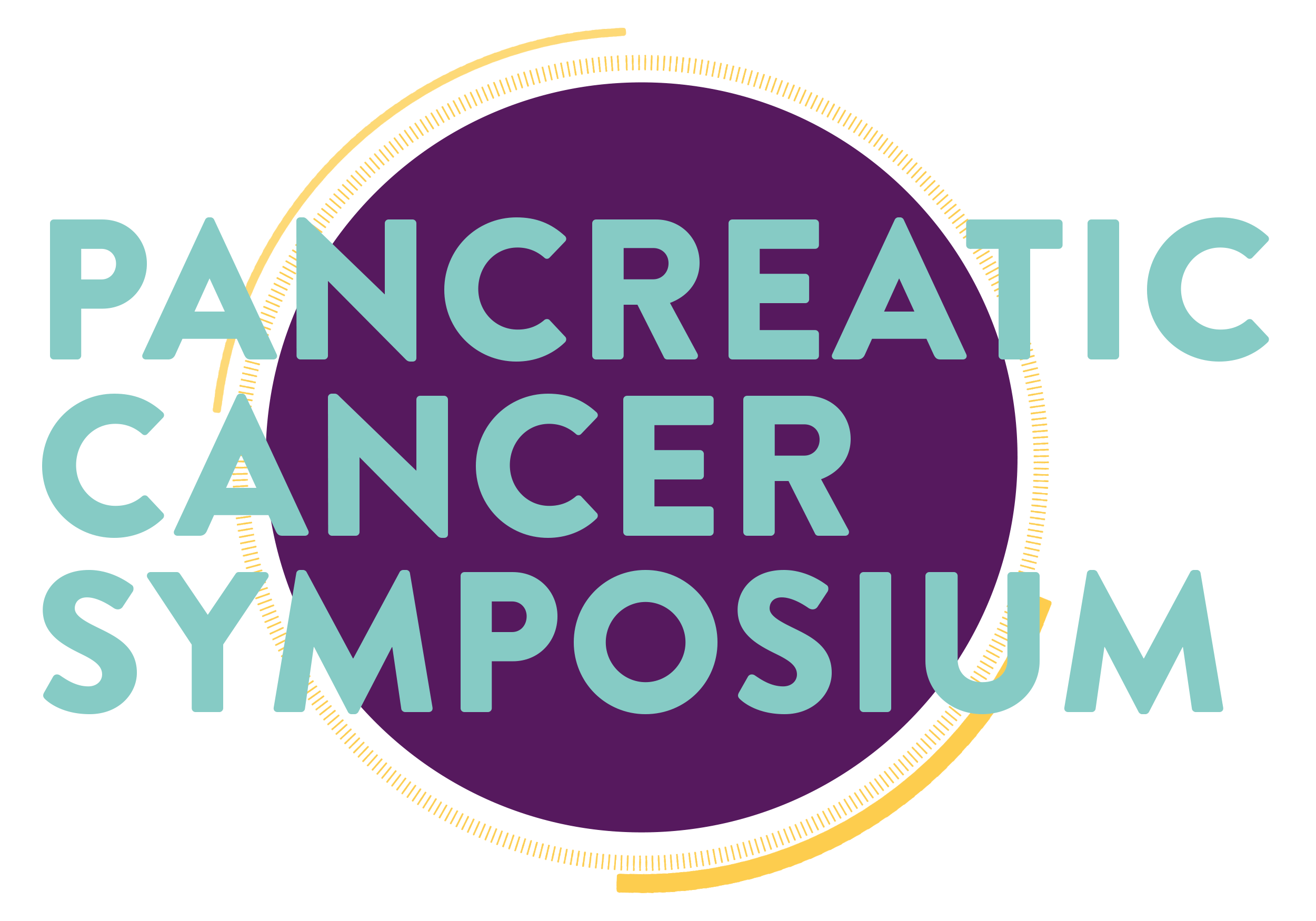 Pancreatic Cancer Symposium